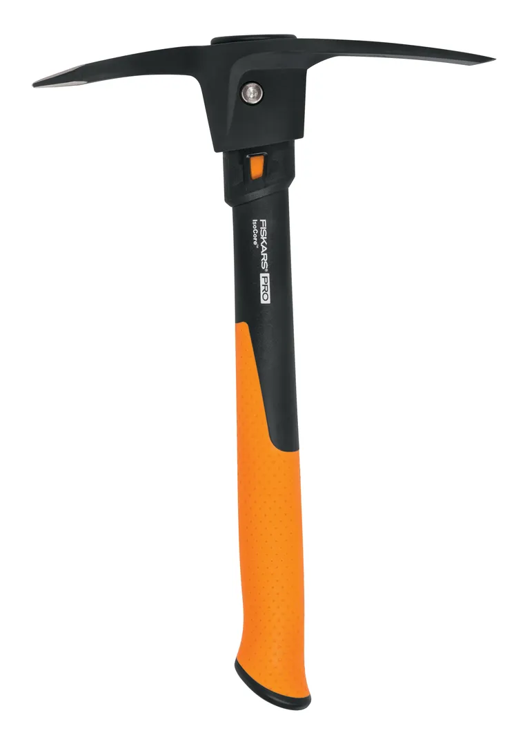 Fiskars Pro Isocore Kazma L