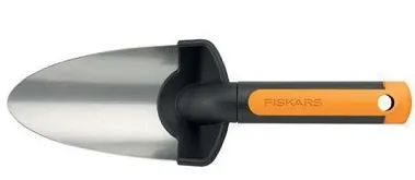 Fiskars Premium Küçük Saksı Küreği