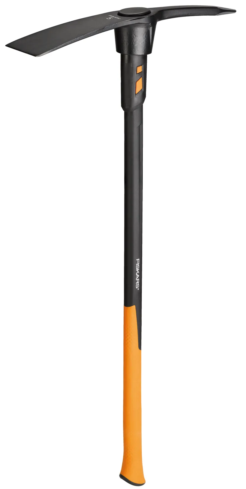 Fiskars IsoCore Kazma - L