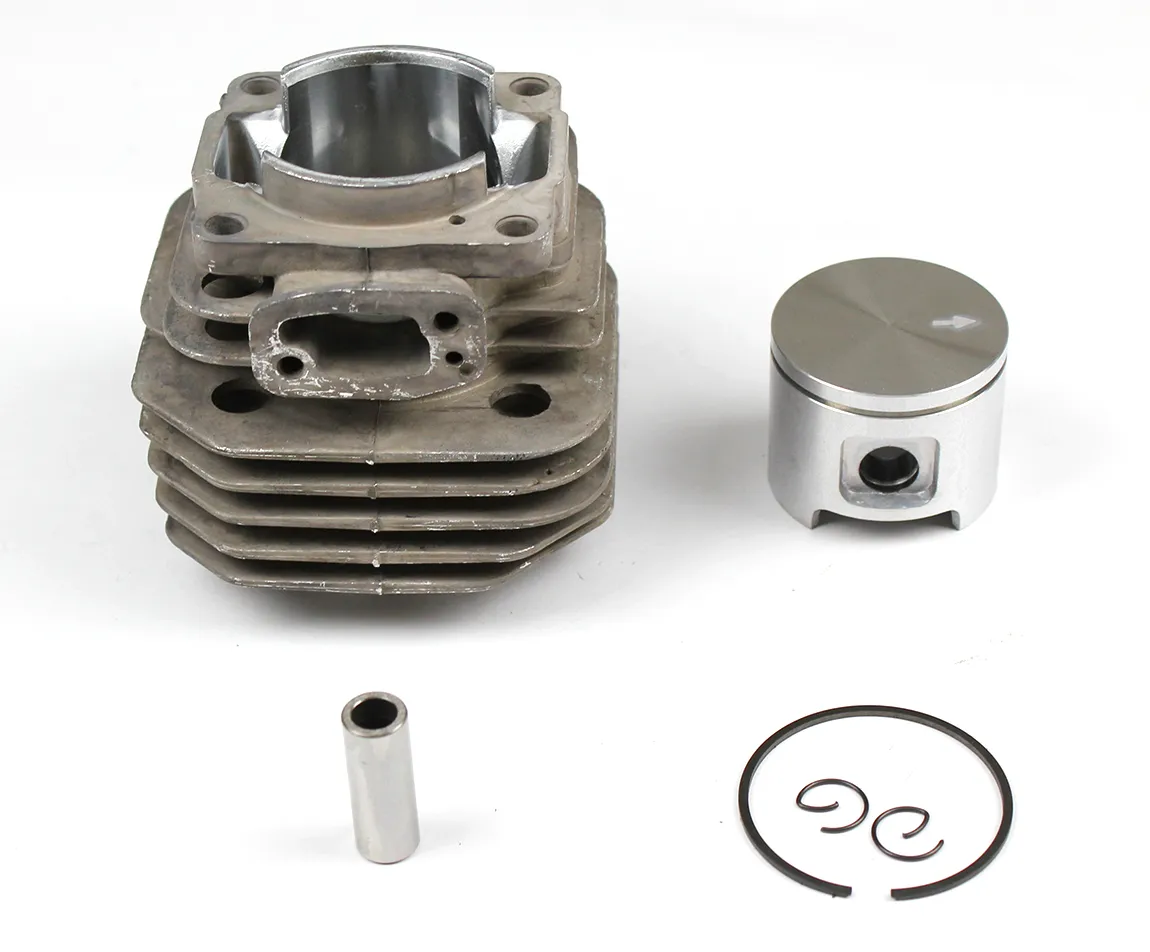 Husqvarna 61 Silindir Piston Takımı 