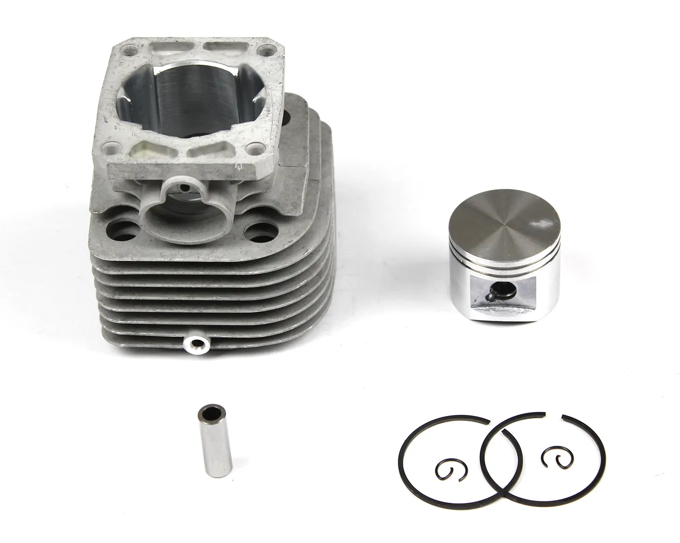 Stihl FS/FR-450 Silindir Piston