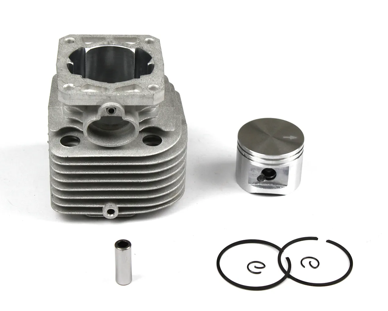 Stihl FS/FR-480 Silindir Piston