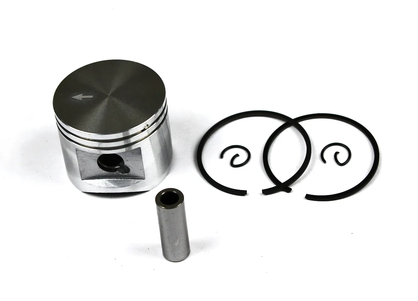 Stihl FS/FR-450 Piston 